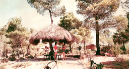 Kinderland Παιδική Κατασκήνωση