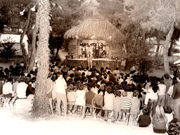 Kinderland Παιδική Κατασκήνωση