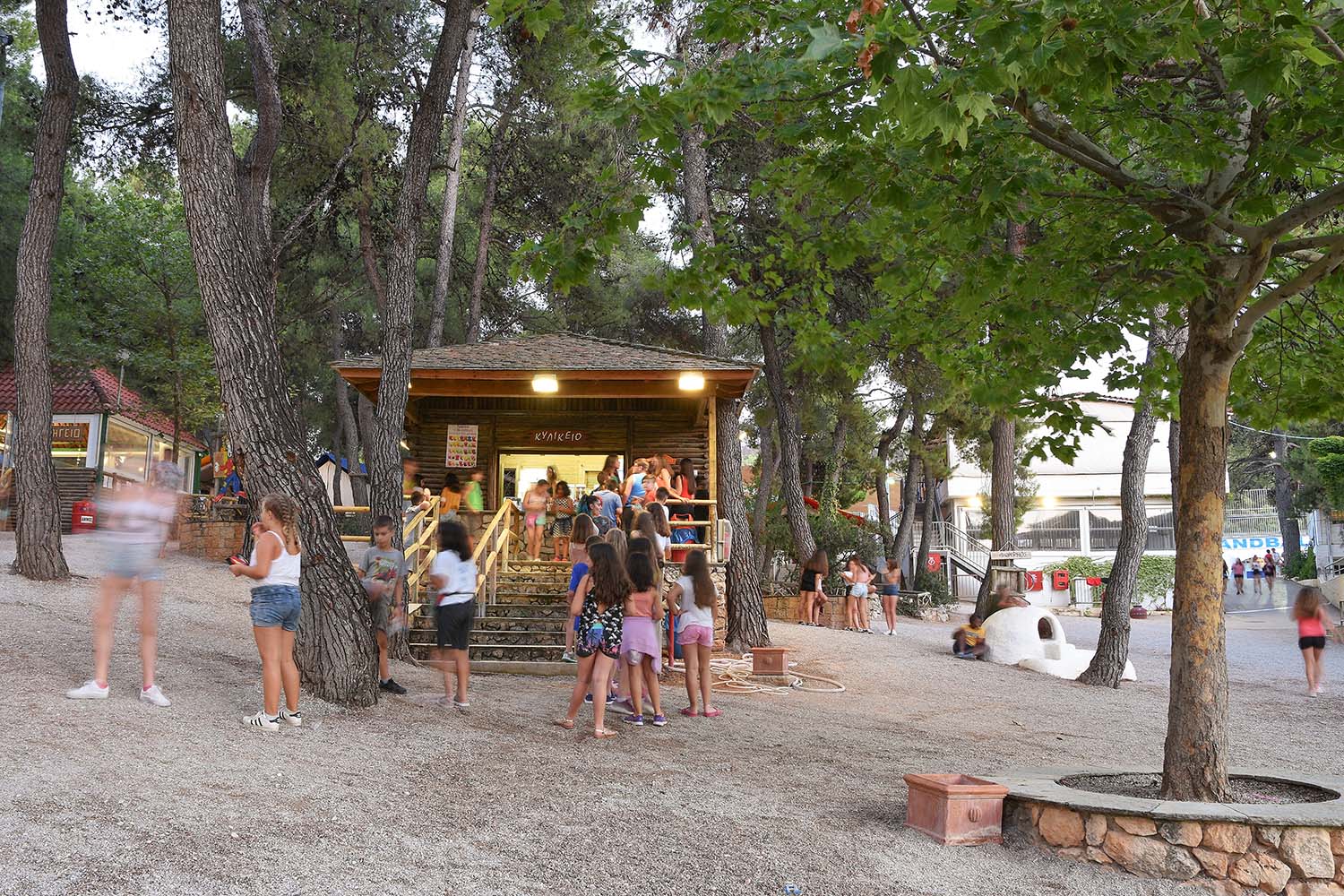 ΠΡΟΣΩΡΙΝΑ ΑΠΟΤΕΛΕΣΜΑΤΑ Δ.ΥΠ.Α. (ΠΡΩΗΝ ΟΑΕΔ) 2026